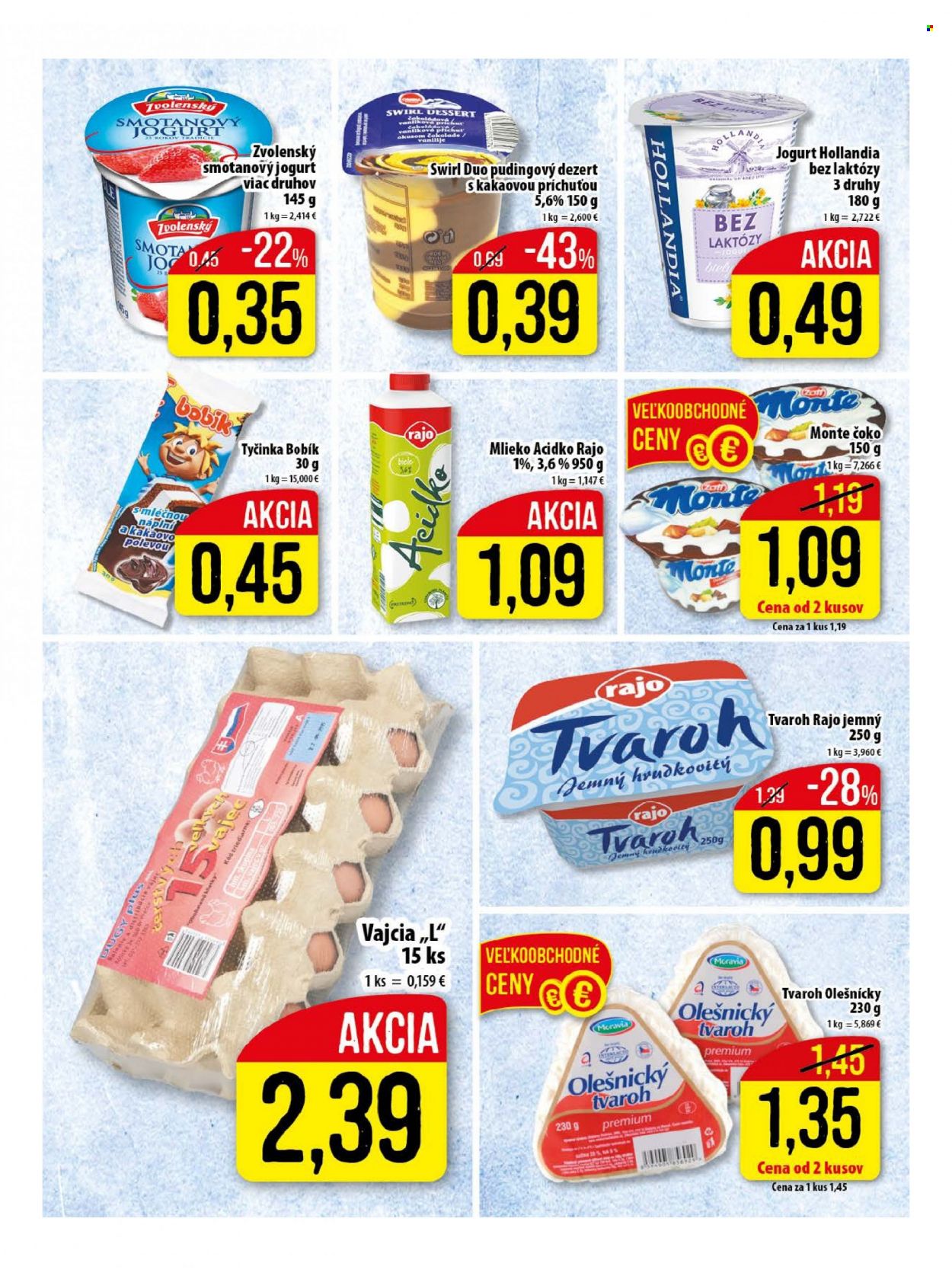 Leták Klas - 16.5.2022 - 22.5.2022. Strana 8