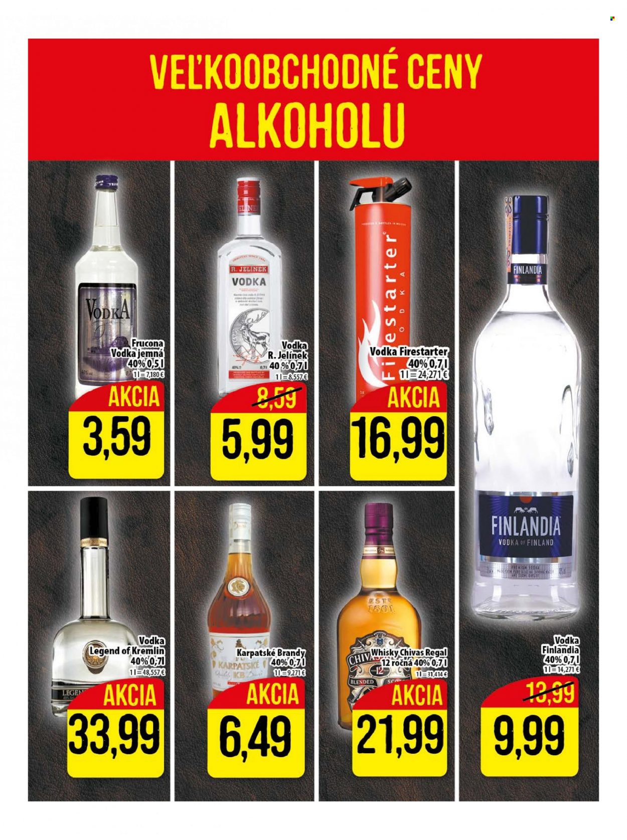 Leták Klas - 16.5.2022 - 22.5.2022. Strana 16