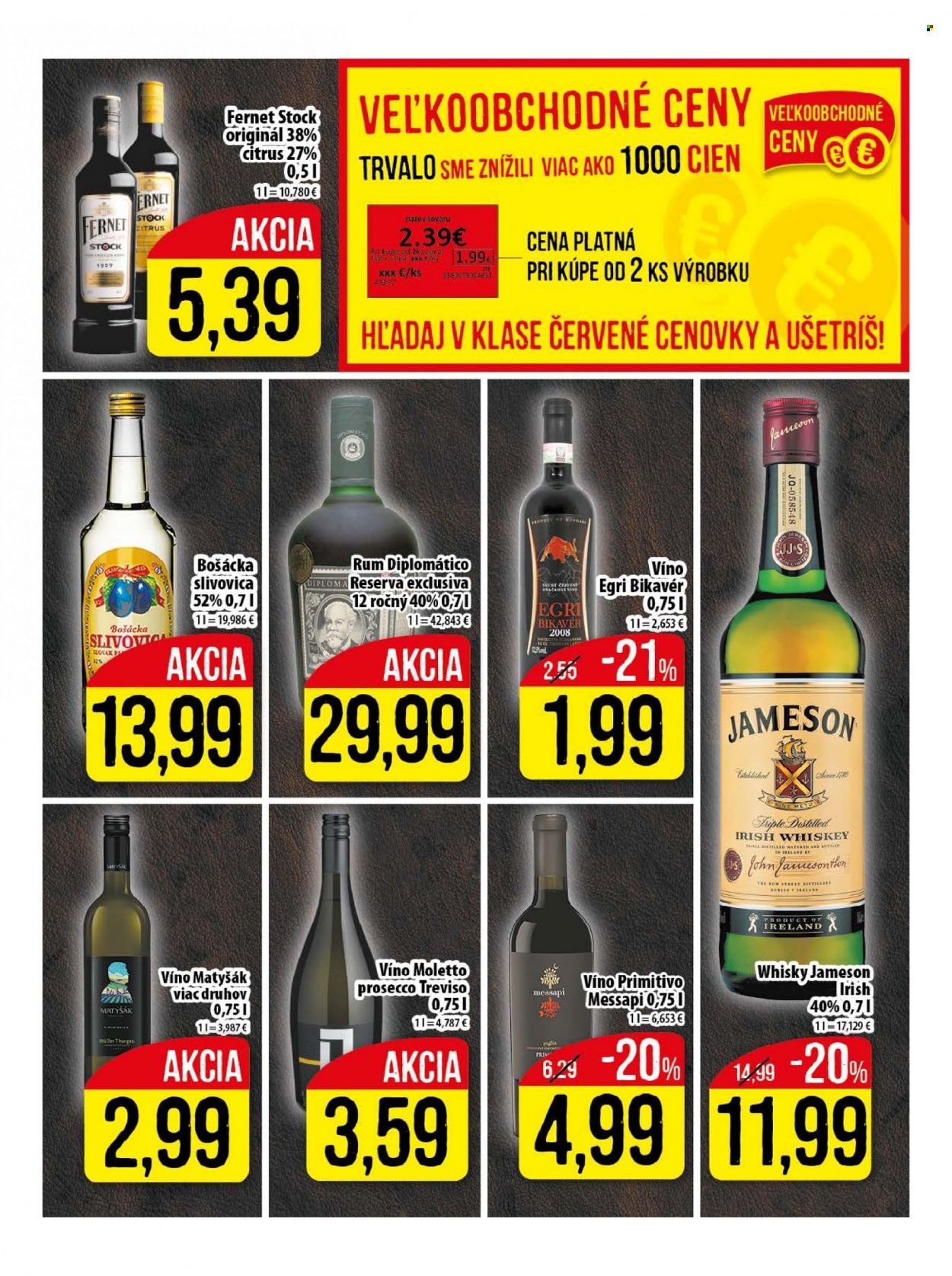 Leták Klas - 16.5.2022 - 22.5.2022. Strana 17