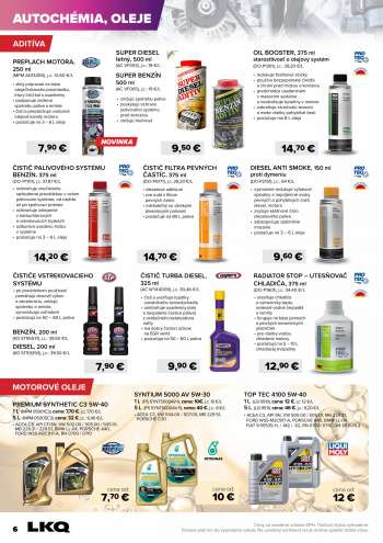 thumbnail - Aditívum