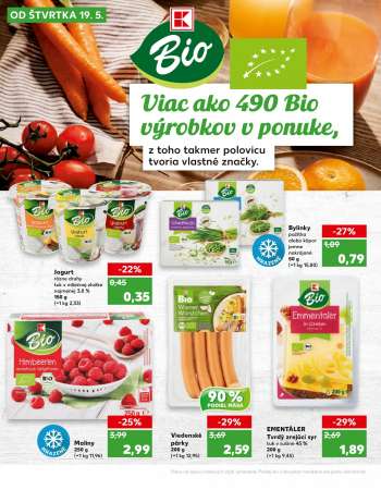 thumbnail - Bylinky pažítka alebo kôpor jemne nakrájané 50 g (=1 kg 15,80)