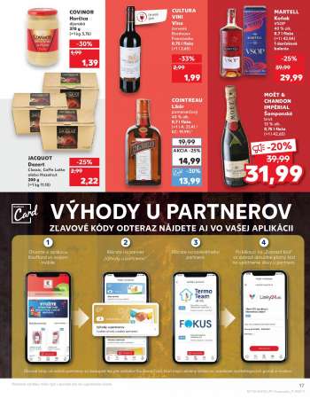 thumbnail - MOËT & CHANDON IMPÉRIAL Šampanské brut 12 % alk. 0,75 l fľaša (=1 l 42,65)