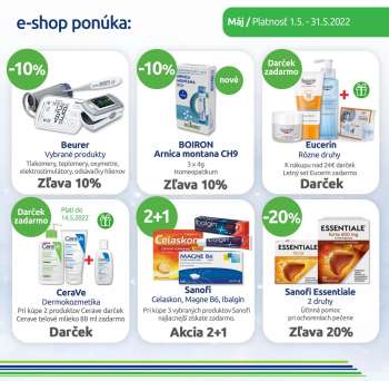 thumbnail - CeraVe