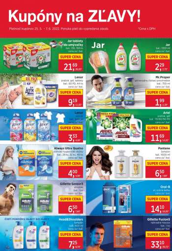 thumbnail - Oral-B