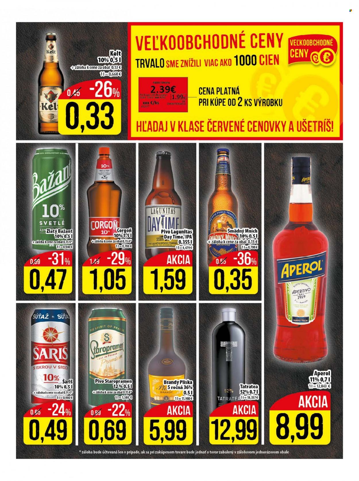 Leták Klas - 30.5.2022 - 5.6.2022. Strana 17