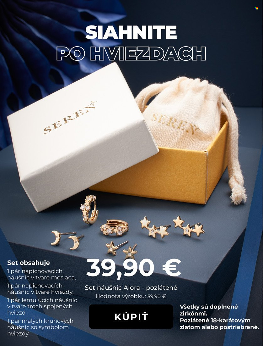 Leták Avon - 1.6.2022 - 30.6.2022. Strana 37