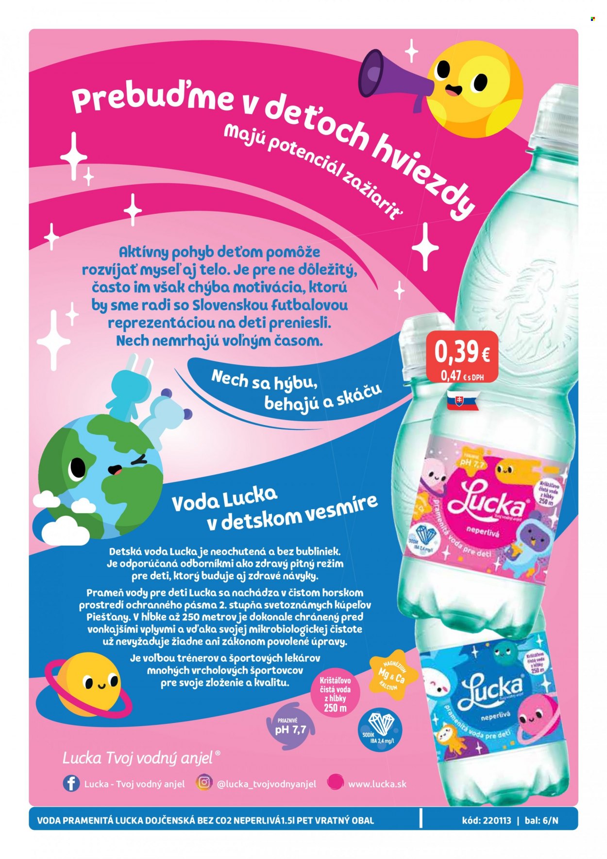 Leták Labaš - 3.6.2022 - 16.6.2022. Strana 42