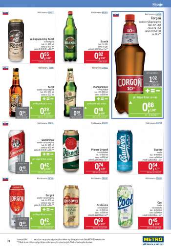 thumbnail - Kozel