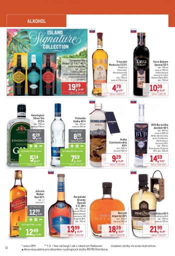thumbnail - Kensington Silver Gin 37,5 %