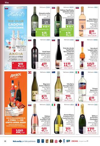 thumbnail - OB Henri de Verlaine Champagne brut