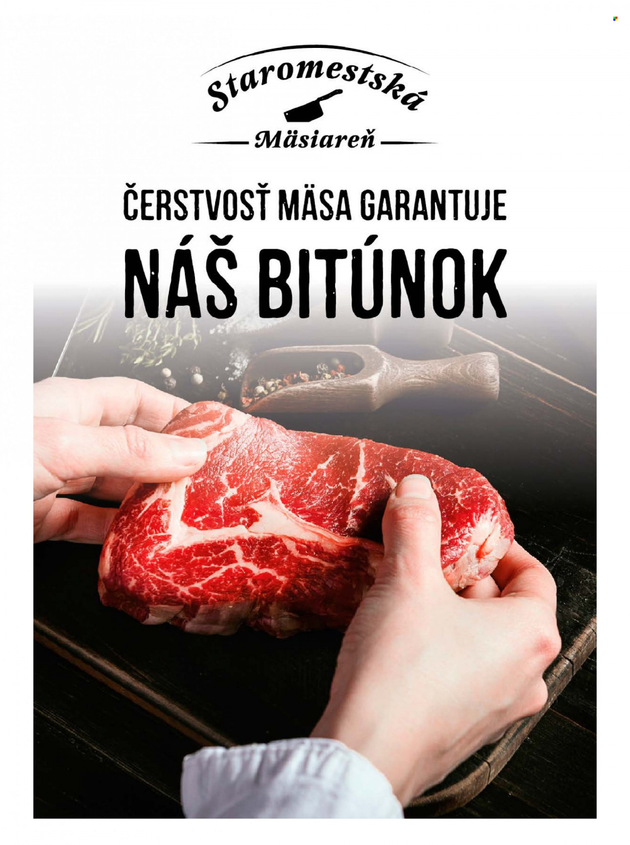 Leták Klas - 6.6.2022 - 12.6.2022. Strana 4