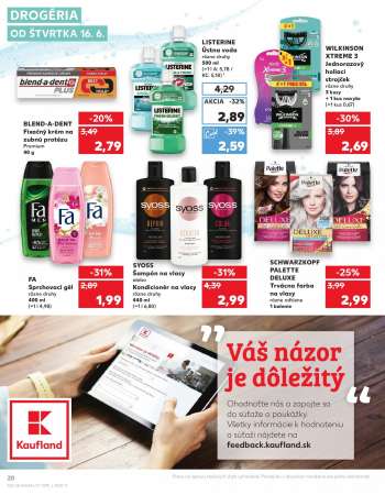 thumbnail - BLEND-A-DENT Fixačný krém na zubnú protézu