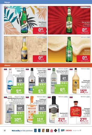 thumbnail - Staropramen