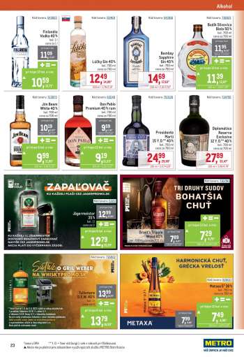 thumbnail - Bombay Sapphire Gin 40 %