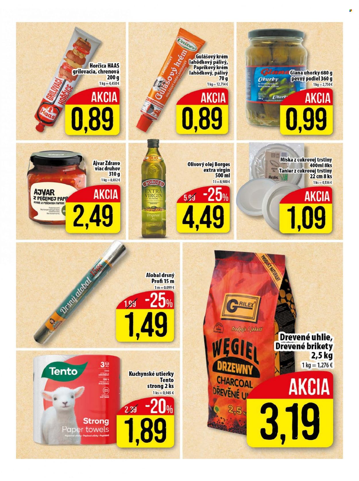 Leták Klas - 27.6.2022 - 3.7.2022. Strana 11