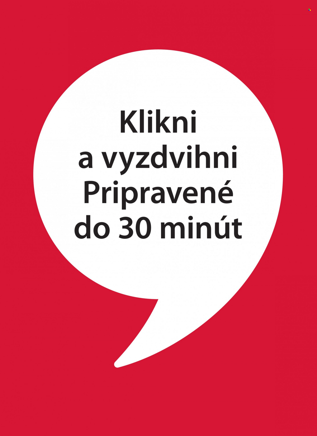 Leták JYSK - 29.6.2022 - 12.7.2022. Strana 17