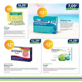 thumbnail - Imodium
