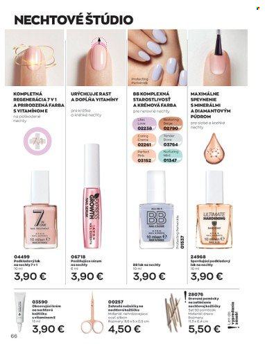 Leták Avon - 1.7.2022 - 31.7.2022. Strana 76