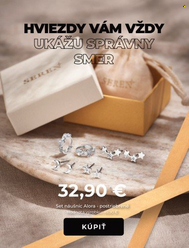 Leták Avon - 1.7.2022 - 31.7.2022. Strana 32
