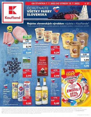 thumbnail - MILSY BÁNOVECKÝ Smotanový jogurt rôzne druhy tuk v mliečnej zložke najmenej 10 % 145 g (=1 kg 2,00)