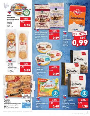 thumbnail - VINICA Sladká kukurica Cukrík 350 g (=1 kg 1,29)