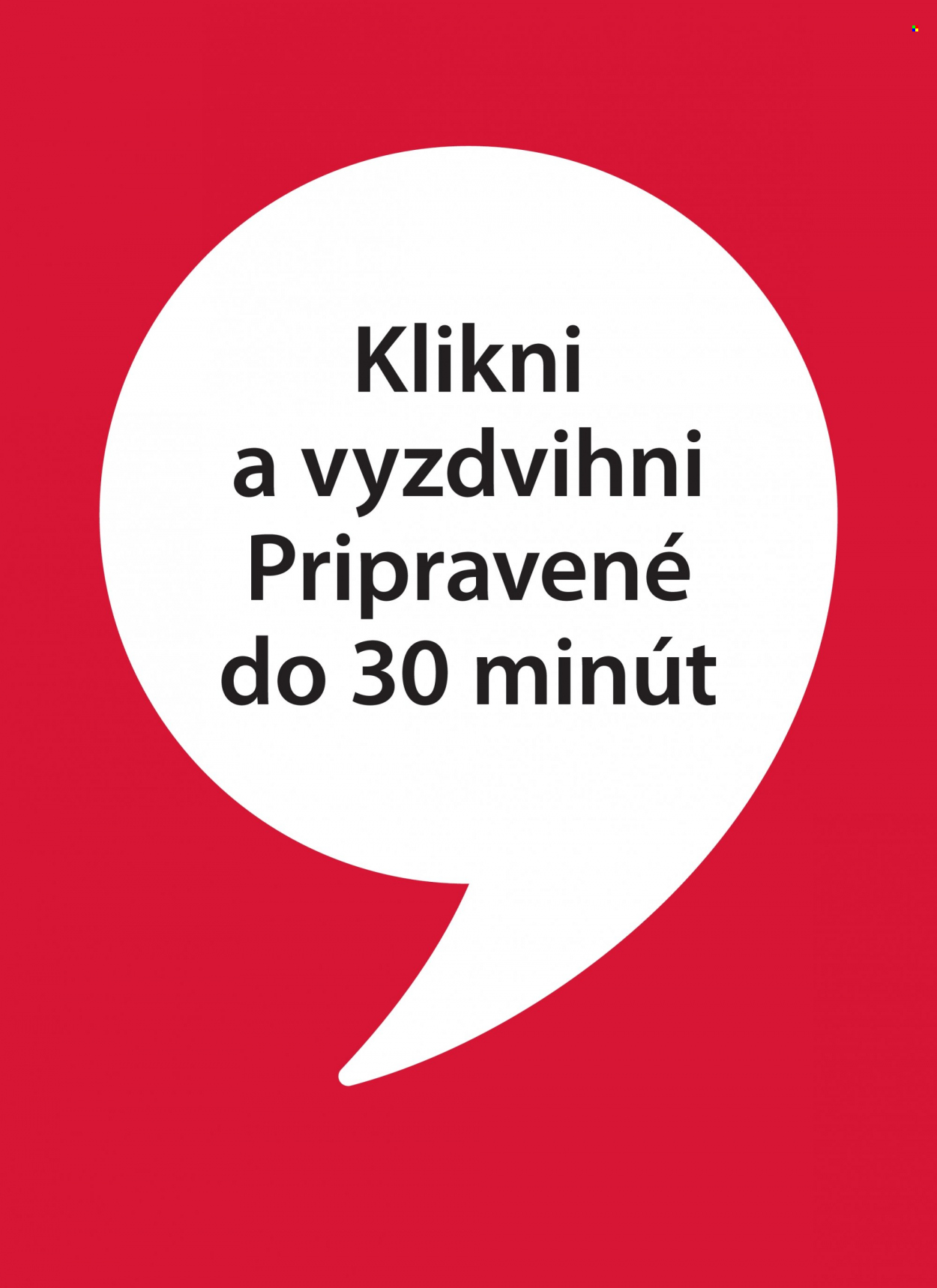 Leták JYSK - 6.7.2022 - 19.7.2022. Strana 17