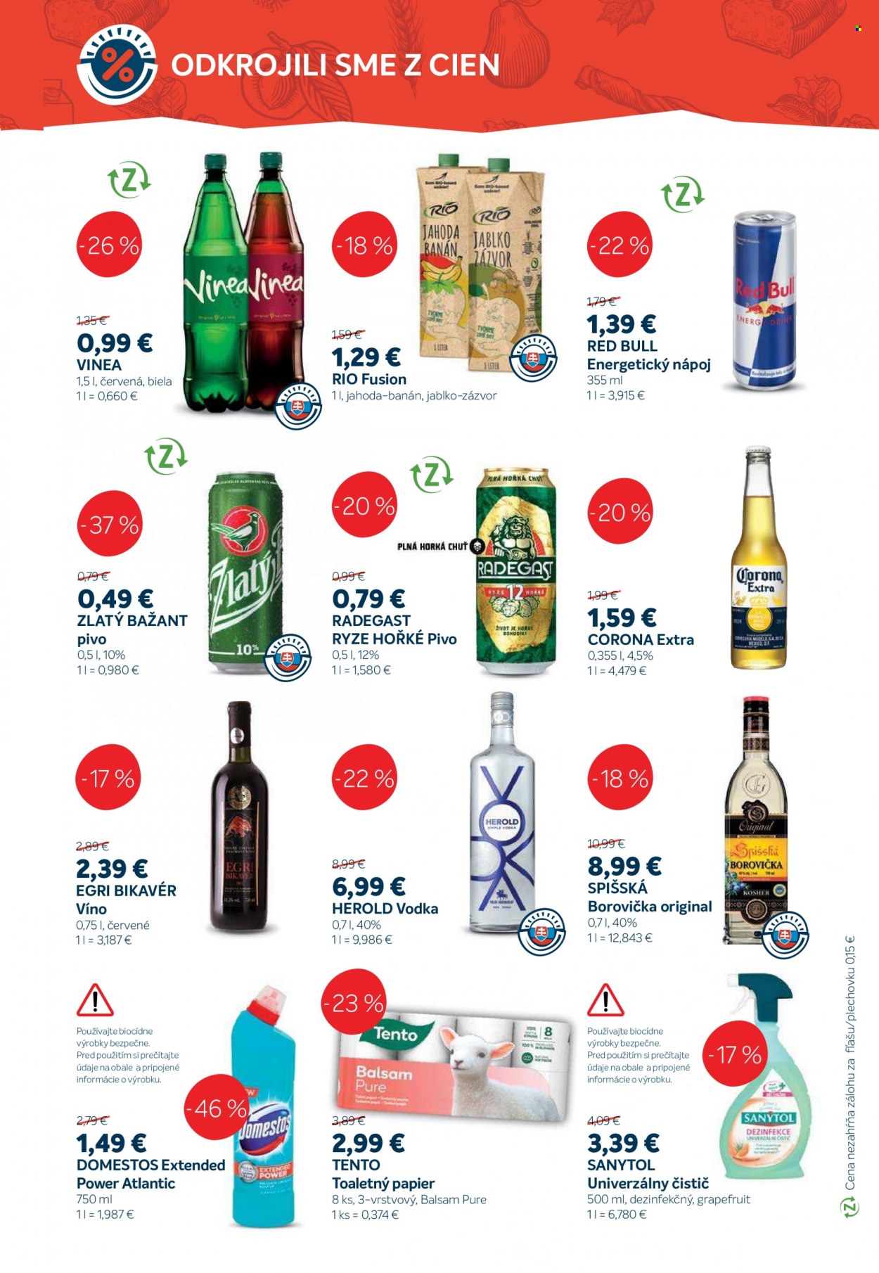 Leták Kraj - 14.7.2022 - 20.7.2022. Strana 7