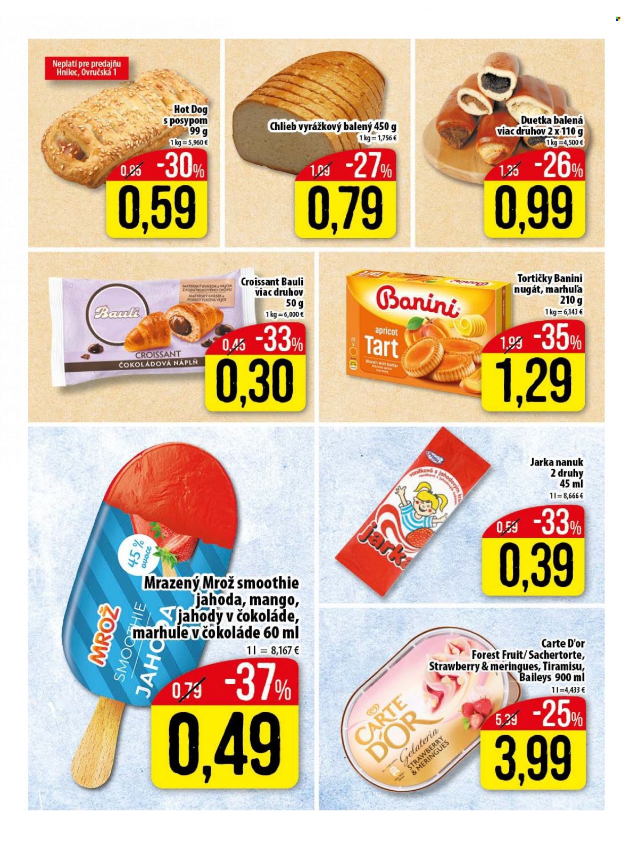 Leták Klas - 18.7.2022 - 24.7.2022. Strana 8