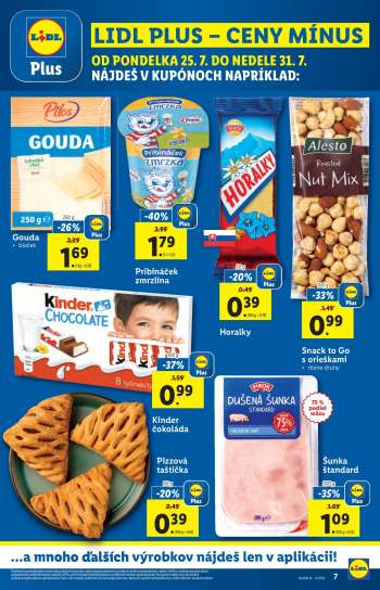 thumbnail - Snack to Go s orieškami