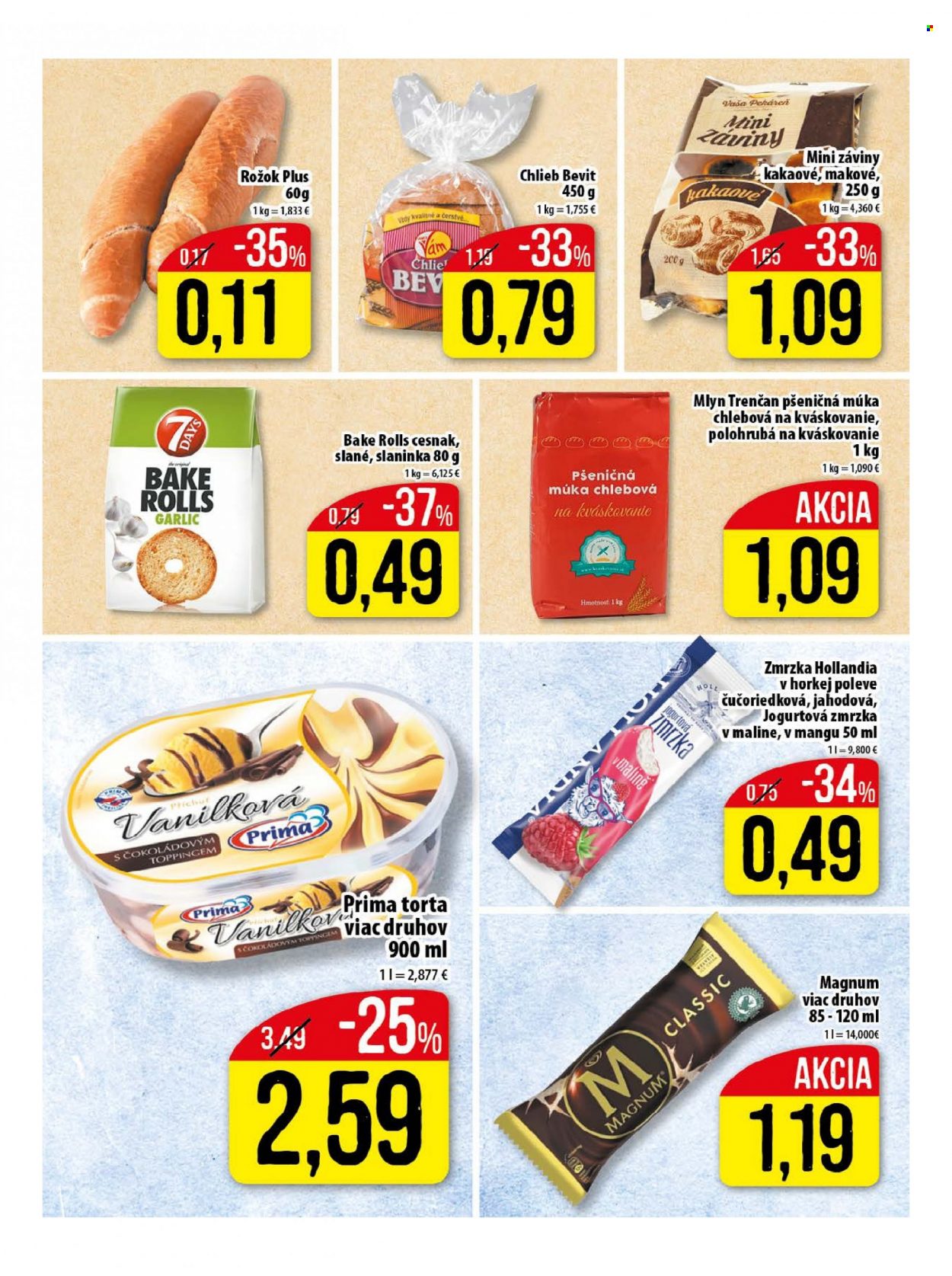 Leták Klas - 25.7.2022 - 31.7.2022. Strana 8