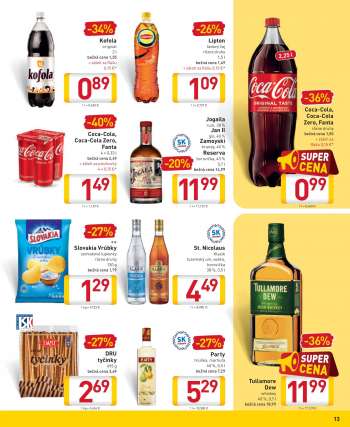 thumbnail - Jogaila rum