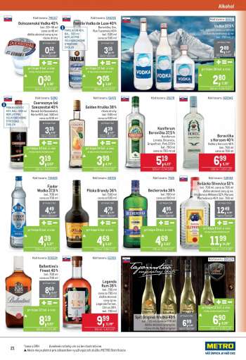 thumbnail - Ballantine’s Finest 40 %