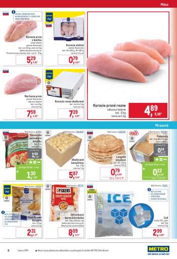 thumbnail - Palacinky
