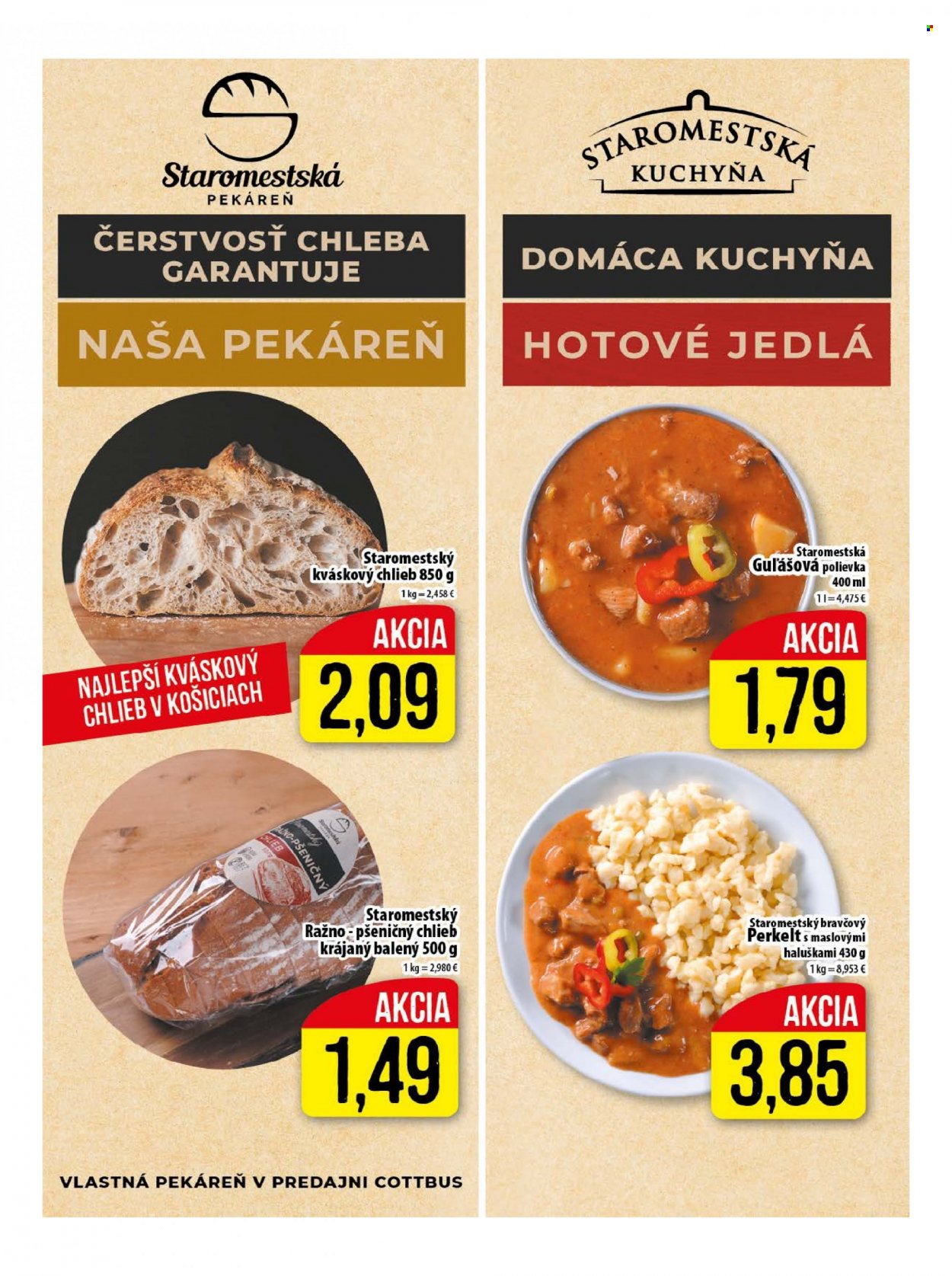 Leták Klas - 1.8.2022 - 7.8.2022. Strana 7