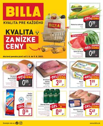 thumbnail - Pražská Berto šunka cena