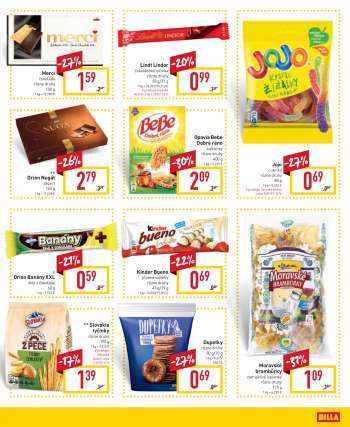 thumbnail - LINDT LINDOR