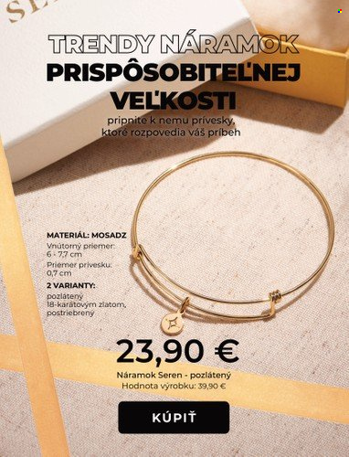 Leták Avon - 1.8.2022 - 30.9.2022. Strana 32