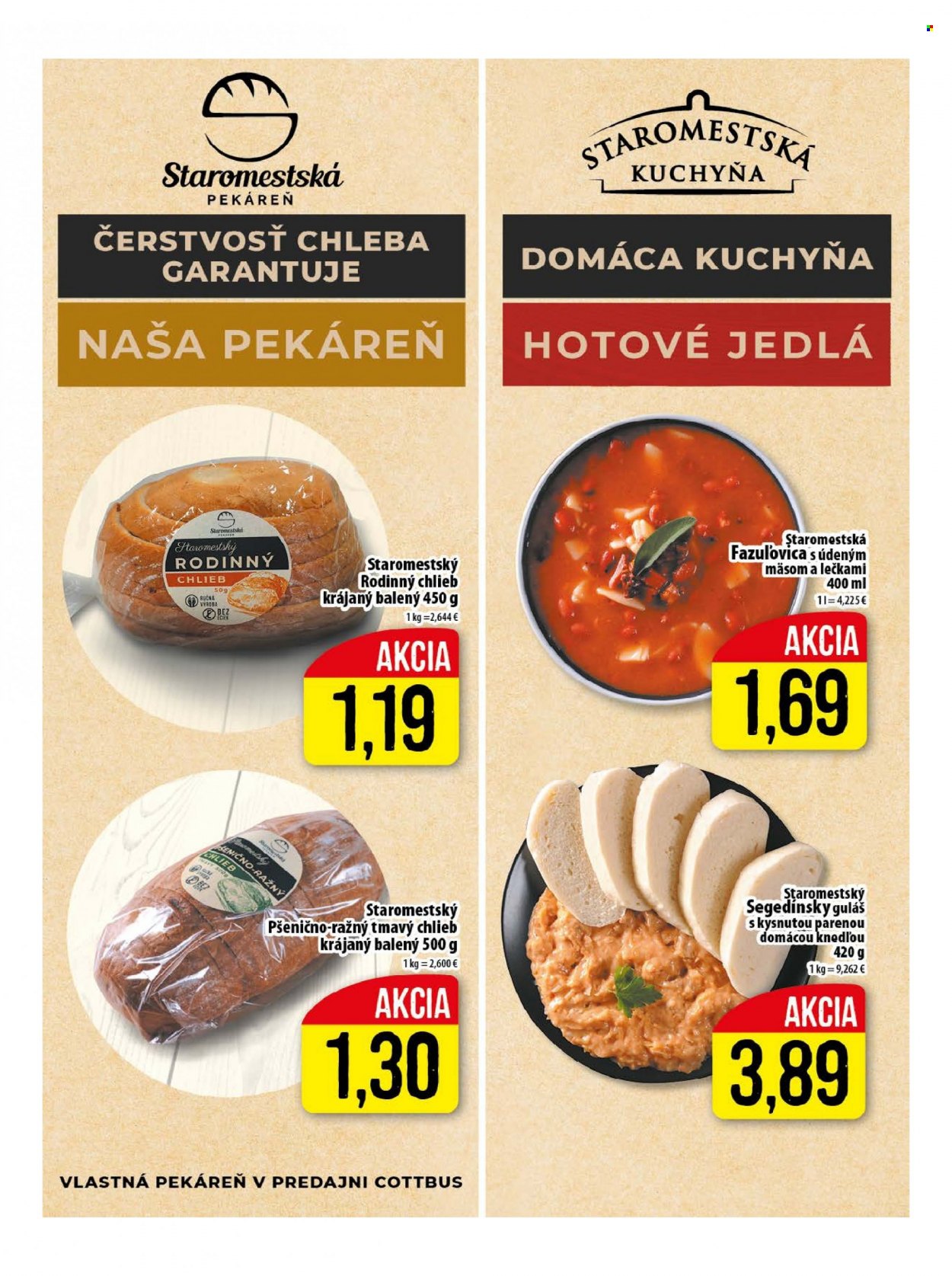 Leták Klas - 8.8.2022 - 14.8.2022. Strana 5