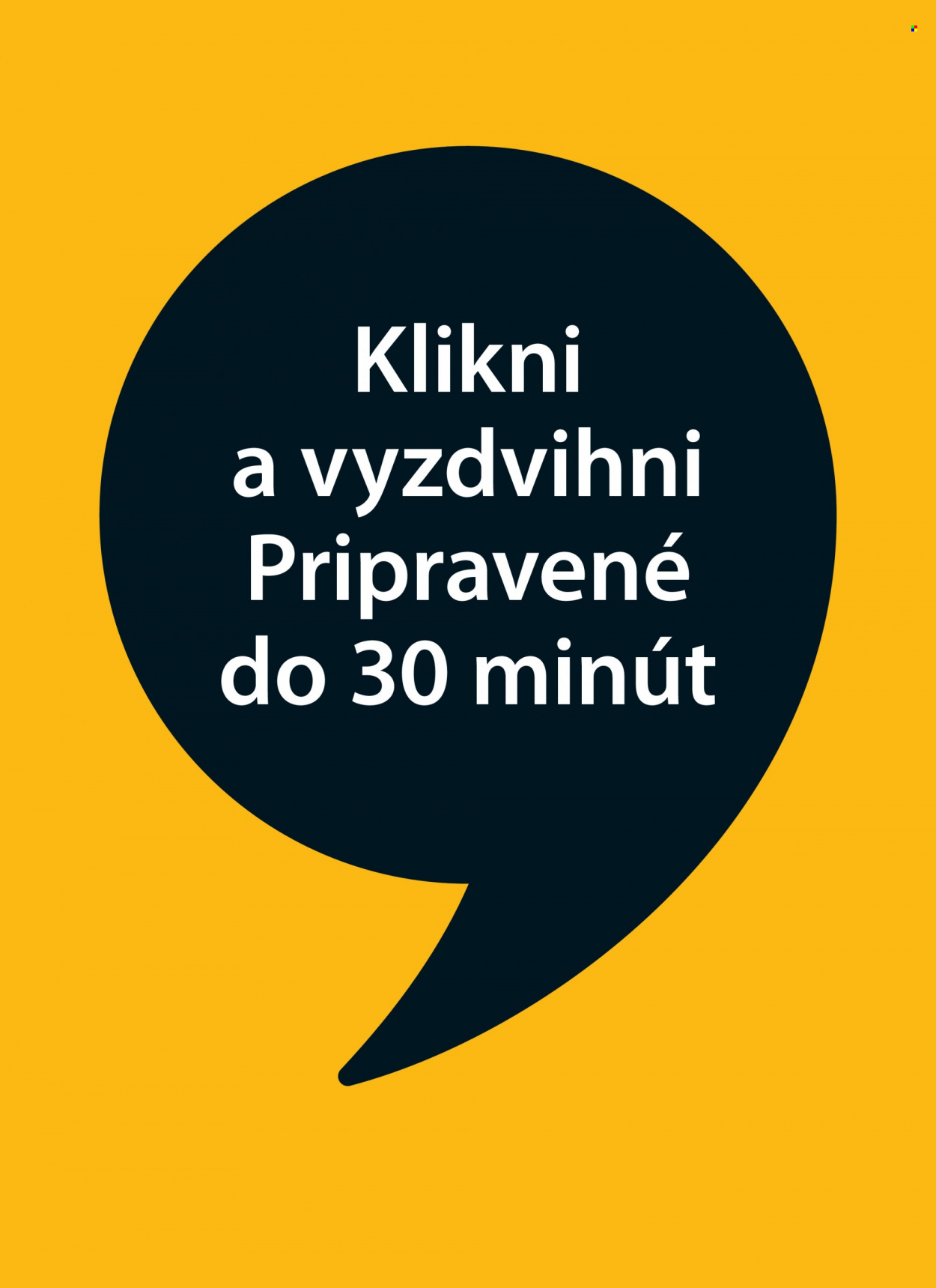 Leták JYSK - 10.8.2022 - 13.9.2022. Strana 17