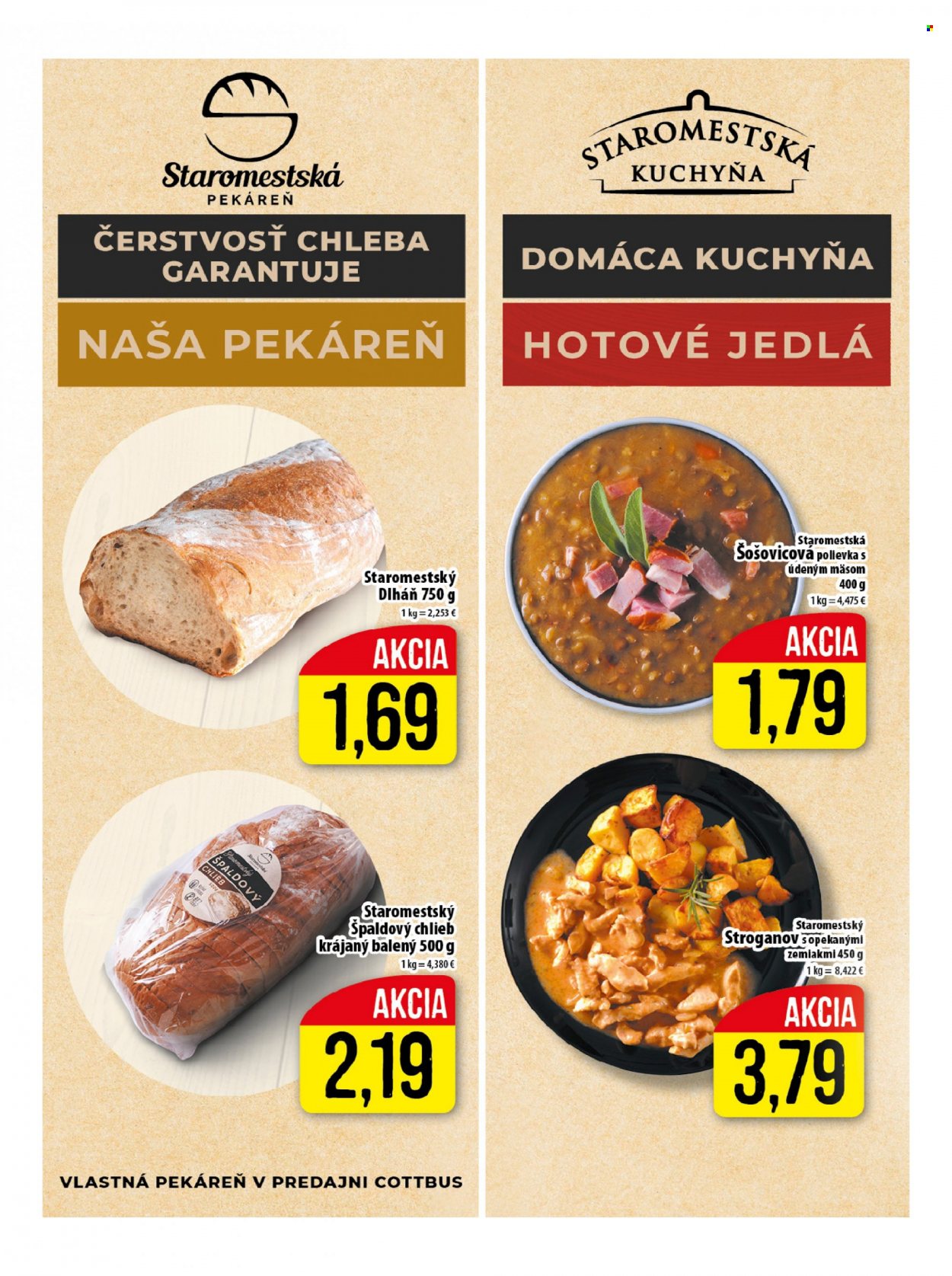 Leták Klas - 15.8.2022 - 21.8.2022. Strana 5