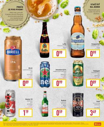 thumbnail - Hoegaarden