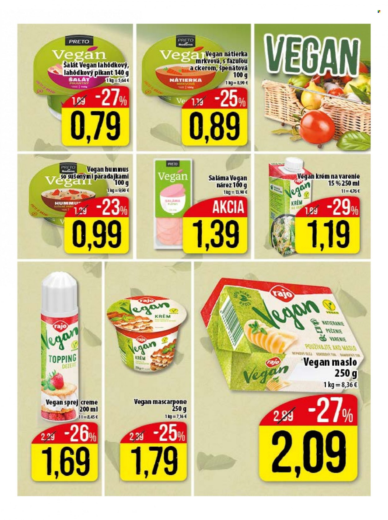 Leták Klas - 30.8.2022 - 4.9.2022. Strana 12
