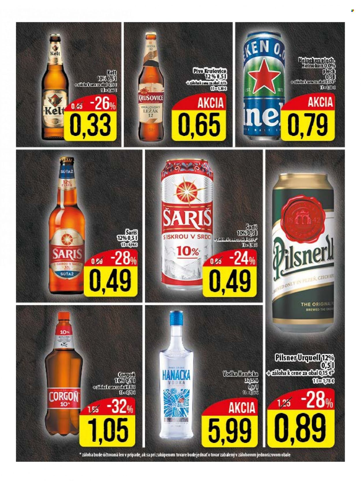 Leták Klas - 30.8.2022 - 4.9.2022. Strana 16