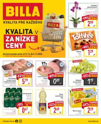 thumbnail - Orchidea jednostonková