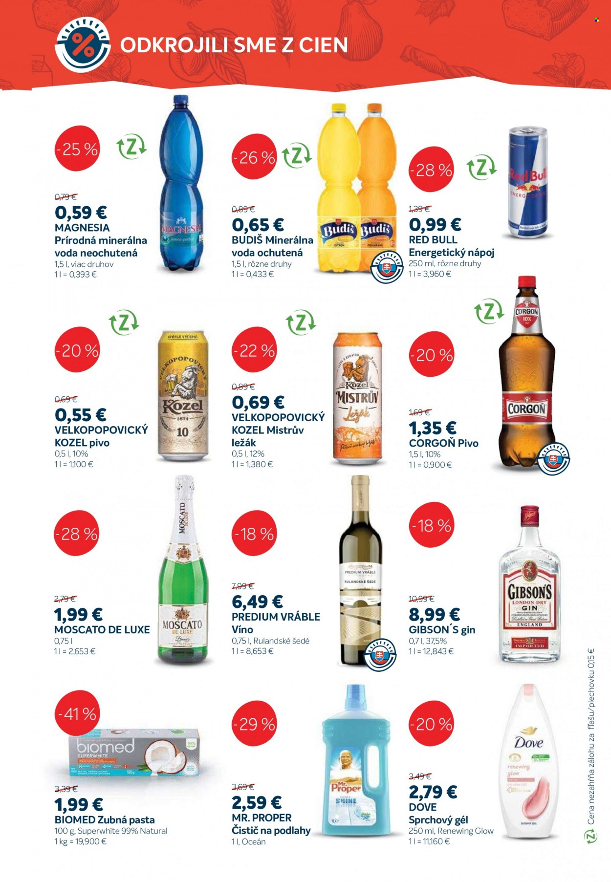 Leták Kraj - 2.9.2022 - 7.9.2022. Strana 7