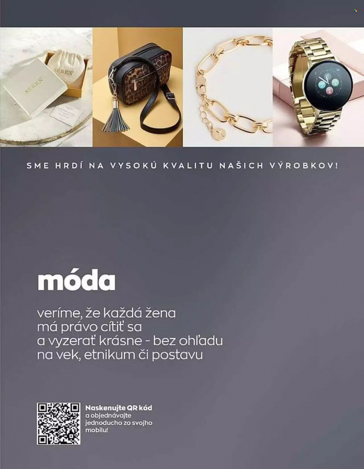 Leták Avon - 1.9.2022 - 30.9.2022. Strana 137