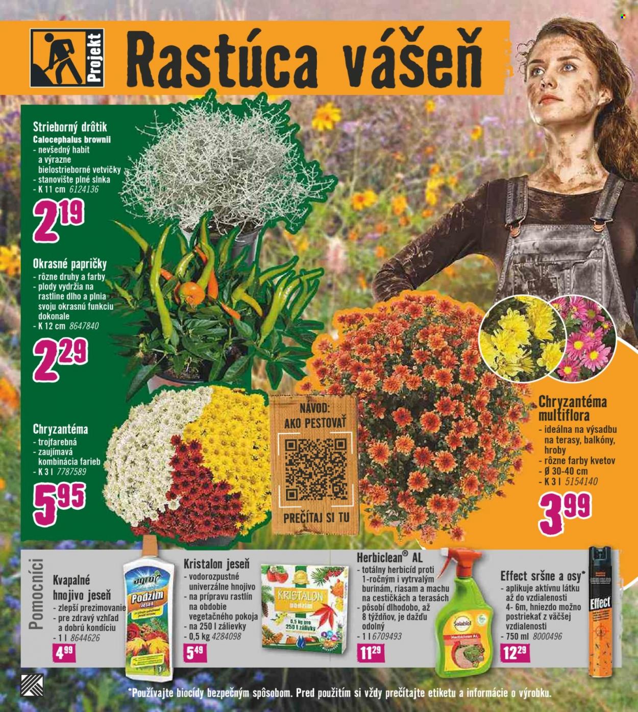 Leták Hornbach - 1.9.2022 - 14.9.2022. Strana 28