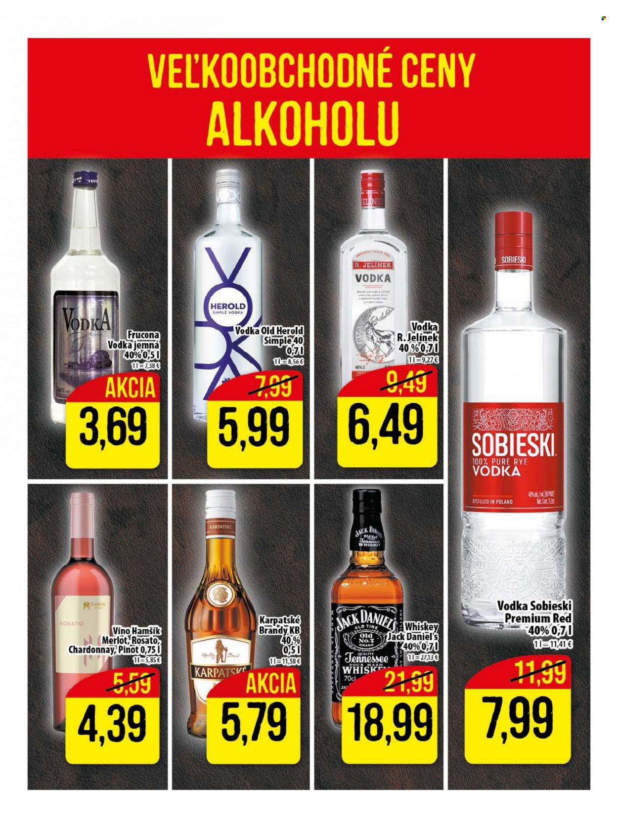 Leták Klas - 5.9.2022 - 11.9.2022. Strana 15