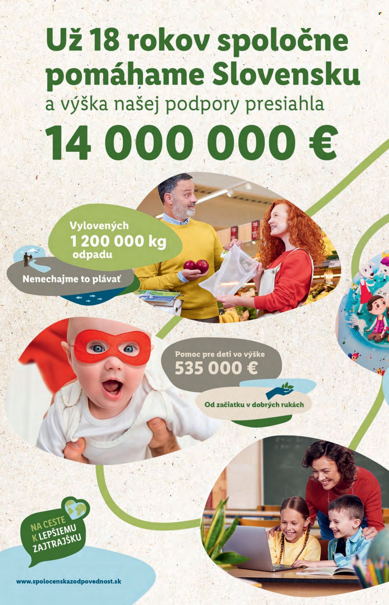 Leták Lidl - 12.9.2022 - 18.9.2022. Strana 24