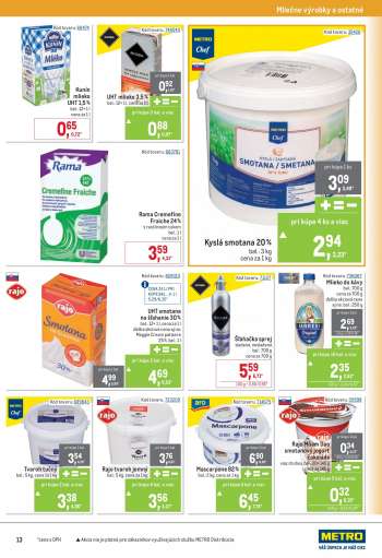 thumbnail - Rama Cremefine Fraiche 24 %